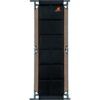 Camping cot King Goanna Feldbett Oztent1