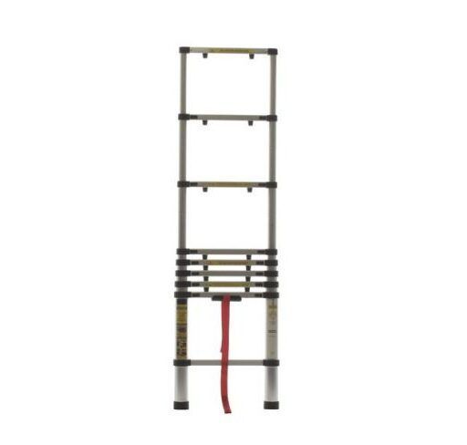 Escalera Telescópica de aluminio Front Runner