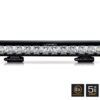 Faro anteriore a LED Lazer ST12 Evolution