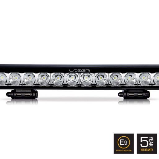 Faro Lazer ST12 Evolution LED