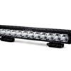 Faro a LED Lazer ST12 Evolution¹