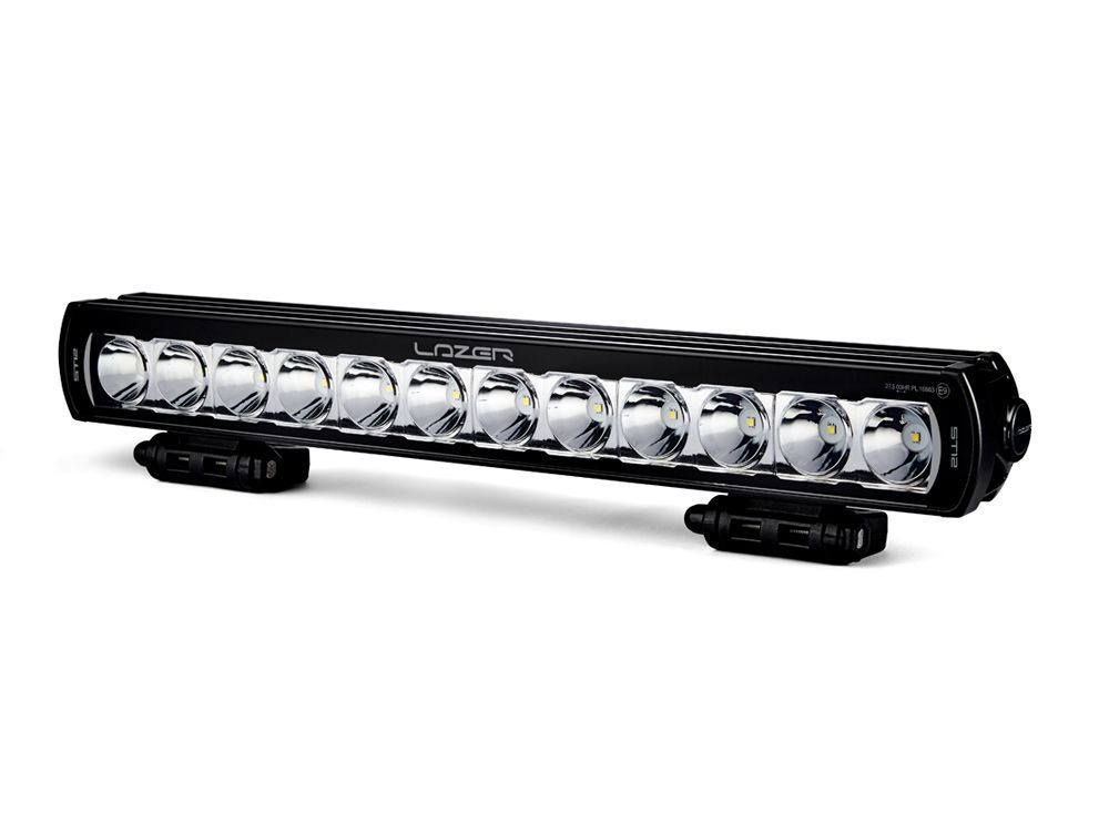 Faro a LED Lazer ST12 Evolution¹