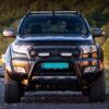 Faro a LED Lazer ST12 Evolution¹