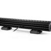 Faro a LED Lazer ST12 Evolution¹