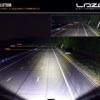 Faro a LED Lazer ST12 Evolution¹