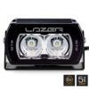 Faro Lazer ST2 Evolution LED