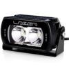 Lazer ST2 Evolution LED1 Scheinwerfer