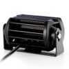 Lazer ST2 Evolution LED2 Scheinwerfer