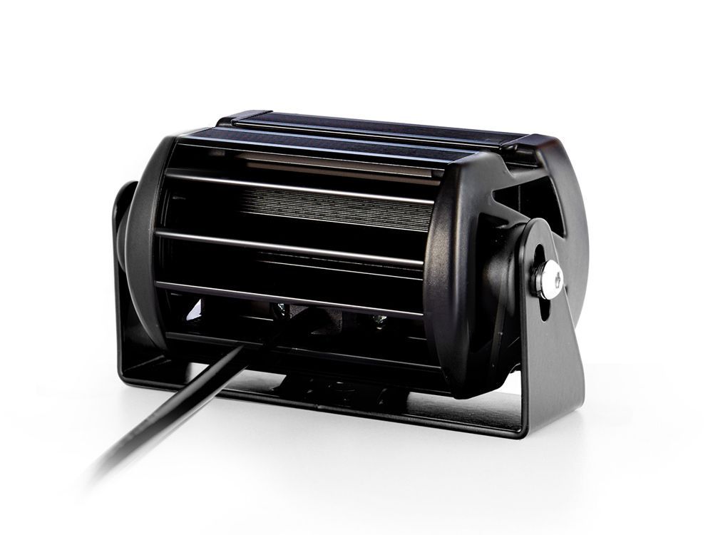 Lazer ST2 Evolution LED2 Scheinwerfer
