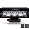 Faro Lazer ST4 Evolution LED