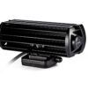 Faro Lazer ST4 Evolution LED2