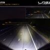 Faro Lazer ST4 Evolution LED6