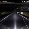 Faro Lazer Sentinel 910
