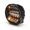 Faro Lazer Sentinel 92