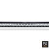 Faro LED Lazer T16 Evolution