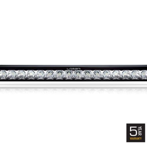 Faro Lazer T16 Evolution LED