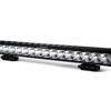 Faro Lazer T16 Evolution LED1