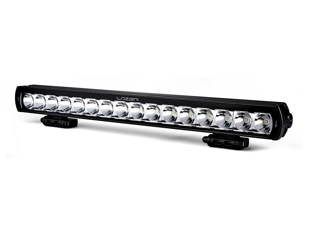 Faro Lazer T16 Evolution LED1