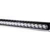 Faro Lazer T16 Evolution LED2