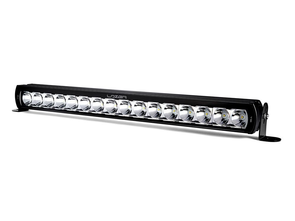Faro Lazer T16 Evolution LED2