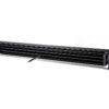 Faro Lazer T16 Evolution LED3