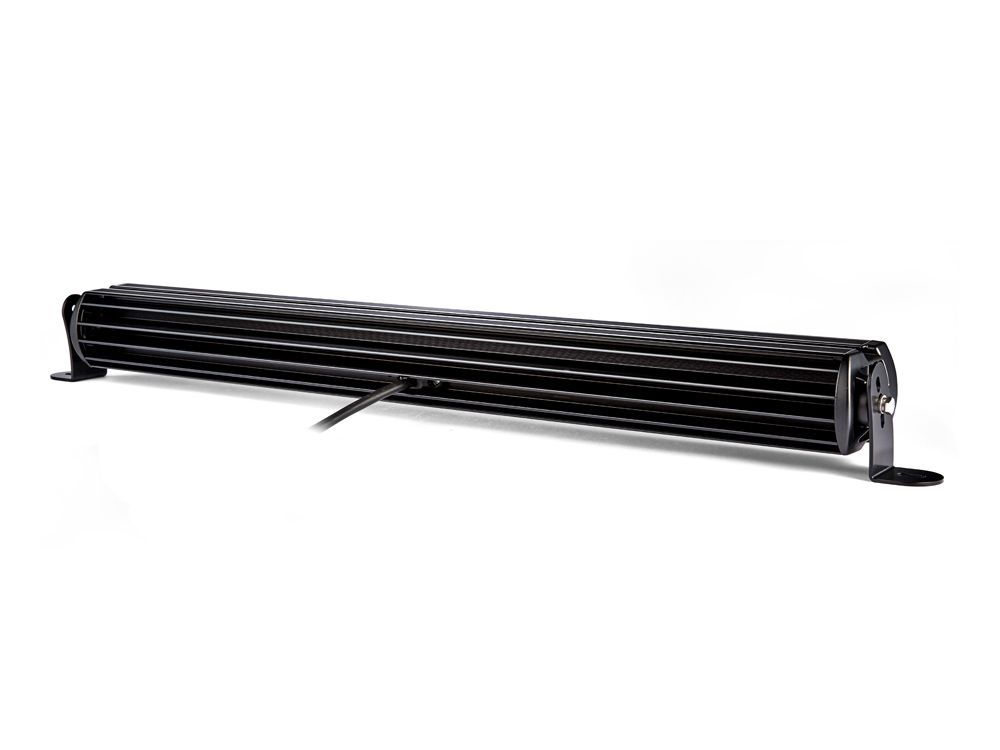 Faro Lazer T16 Evolution LED3