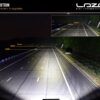 Faro Lazer T16 Evolution LED7
