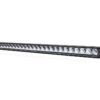 Farol Lazer Triple-R 24 Elite