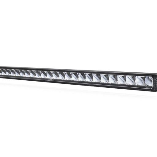 Faro Lazer Triple-R 24 Elite