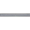 Farol Lazer Triple-R 24 Elite1