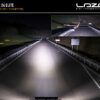Farol Lazer Triple-R 24 Elite6