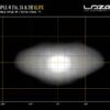 Farol Lazer Triple-R 24 Elite7