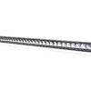 Faro anteriore a LED Lazer Triple-R 28 Elite Gen2