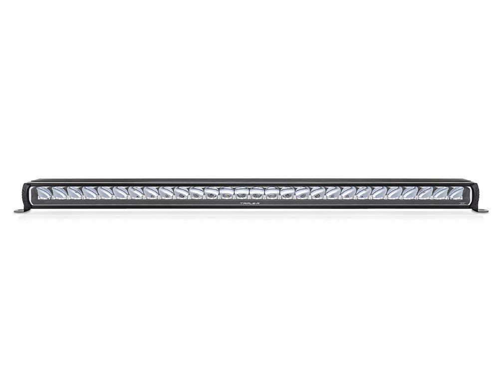 Faro anteriore a LED Lazer Triple-R 28 Elite Gen2 da 1 LED