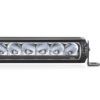 Faro anteriore a LED Lazer Triple-R 28 Elite Gen2 da 2 LED