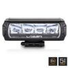 Faro Lazer Triple-R 750