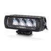 Faro Lazer Triple-R 7501