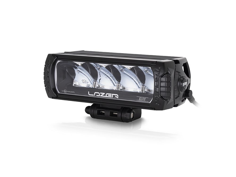 Faro Lazer Triple-R 7501