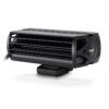 Faro Lazer Triple-R 7502