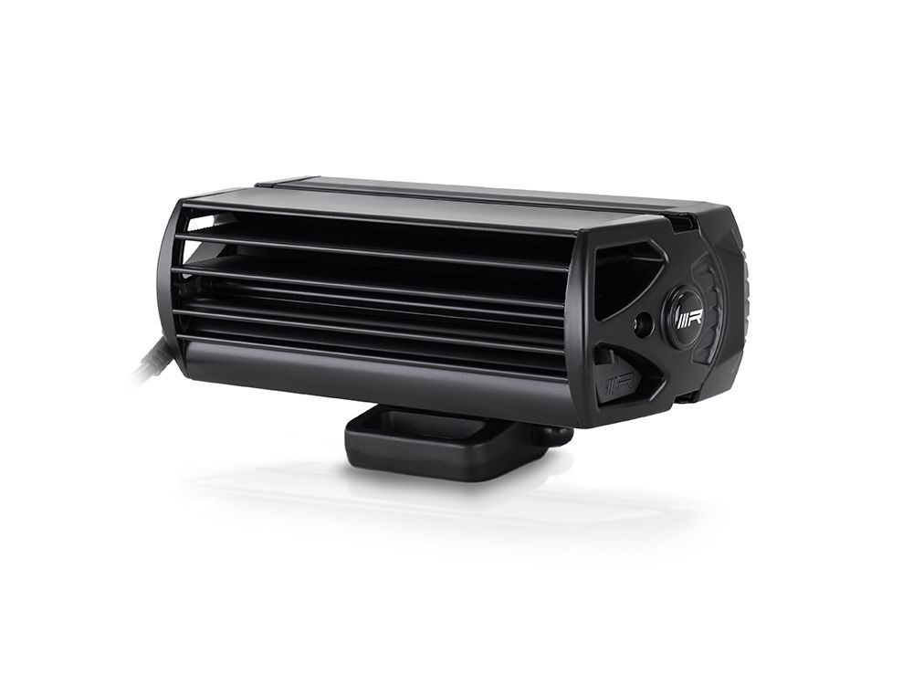 Faro Lazer Triple-R 7502