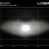 Faro Lazer Triple-R 7507