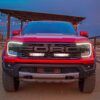 Lazer Triple-R 850 Elite8 Headlight
