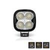 Faro Lazer Utility-25