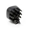 Faro Lazer Utility-251