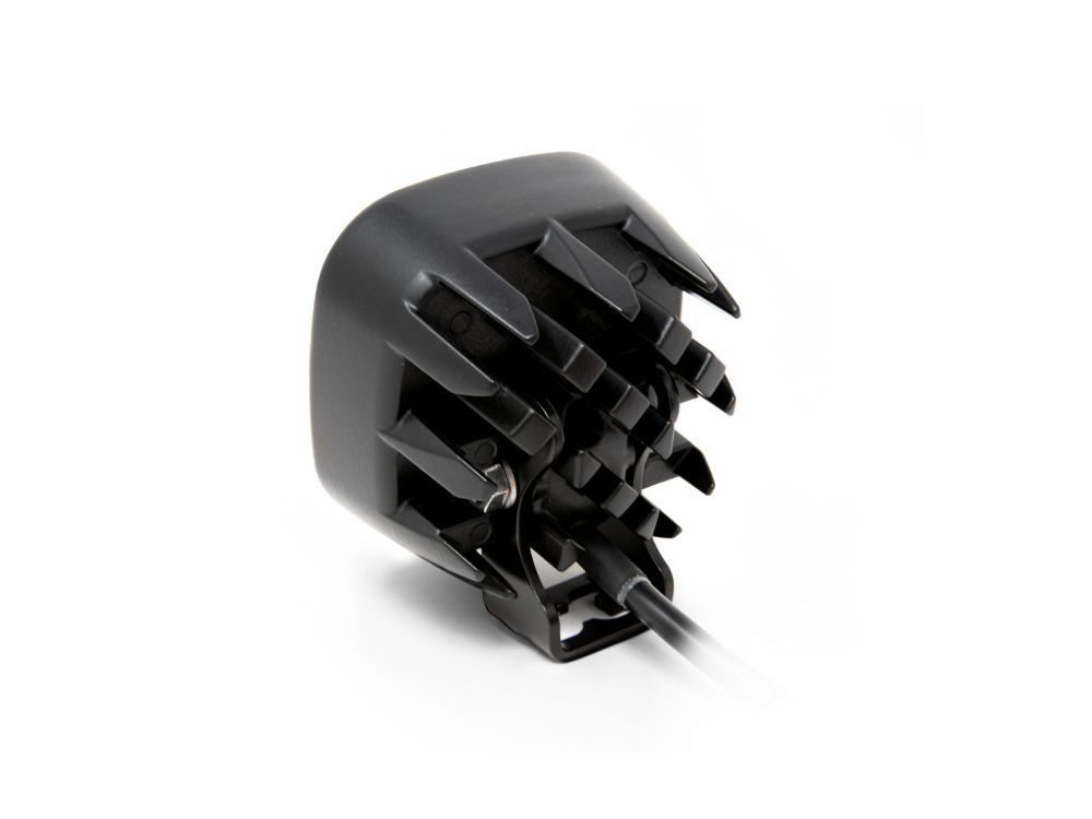 Faro Lazer Utility-251