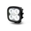 Faro Lazer Utility-252