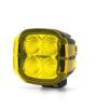 Faro Lazer Utility-253