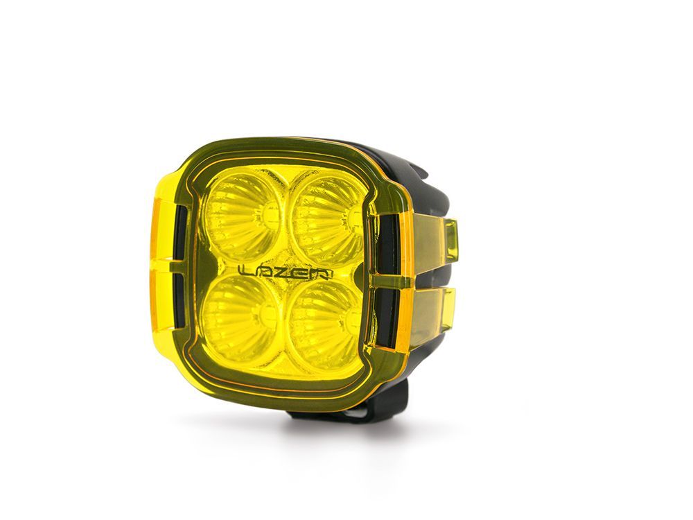 Faro Lazer Utility-253