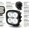 Faro Lazer Utility-254