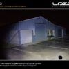 Faro Lazer Utility-258